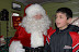 DSC_0106.JPG