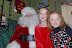 DSC_0110.JPG