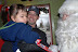 DSC_0114.JPG