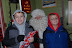 DSC_0119.JPG