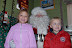 DSC_0166.JPG