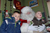 DSC_0135.JPG