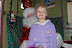 DSC_0147.JPG