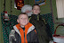 DSC_0156.JPG