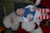 DSC_0195.JPG