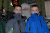 DSC_0198.JPG