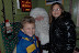 DSC_0199.JPG