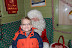 DSC_0171.JPG