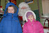 DSC_0172.JPG