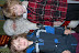 DSC_0174.JPG