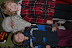 DSC_0175.JPG