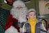 DSC_0177.JPG
