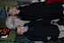 DSC_0180.JPG