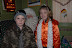 DSC_0187.JPG