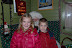 DSC_0232.JPG