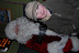 DSC_0201.JPG