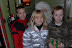 DSC_0212.JPG