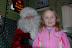 DSC_0215.JPG