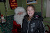 DSC_0221.JPG