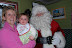 DSC_0237.JPG