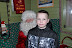 DSC_0245.JPG