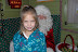 DSC_0253.JPG