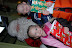 DSC_0259.JPG