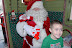 DSC_0002.JPG