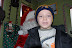 DSC_0043.JPG