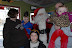 DSC_0044.JPG