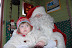 DSC_0016.JPG