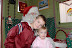 DSC_0024.JPG