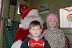 DSC_0030.JPG