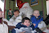 DSC_0036.JPG