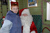 DSC_0078.JPG