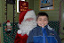 DSC_0051.JPG
