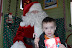 DSC_0055.JPG