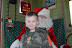 DSC_0069.JPG