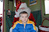 DSC_0071.JPG