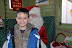 DSC_0074.JPG
