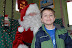 DSC_0118.JPG