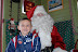 DSC_0085.JPG