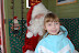 DSC_0086.JPG