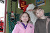 DSC_0157.JPG