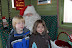 DSC_0121.JPG