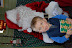 DSC_0124.JPG