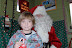 DSC_0139.JPG