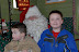 DSC_0199.JPG