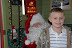 DSC_0193.JPG