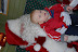 DSC_0198.JPG